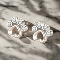 Roxie | Tribute Spark Earrings