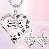 Pepper | Lovely 2-Piece Set
