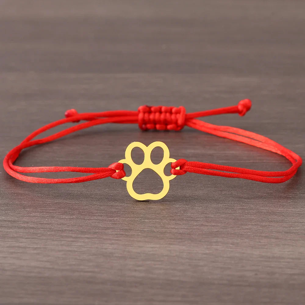 Skyler | Endless Paw Bond