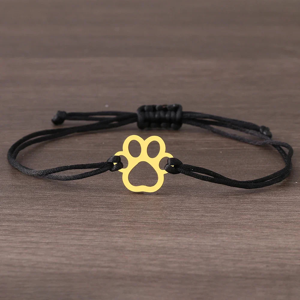 Skyler | Endless Paw Bond