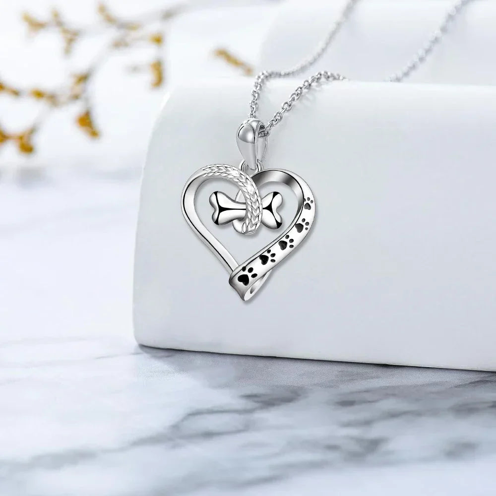 Pepper | Lovely 2-Piece Set