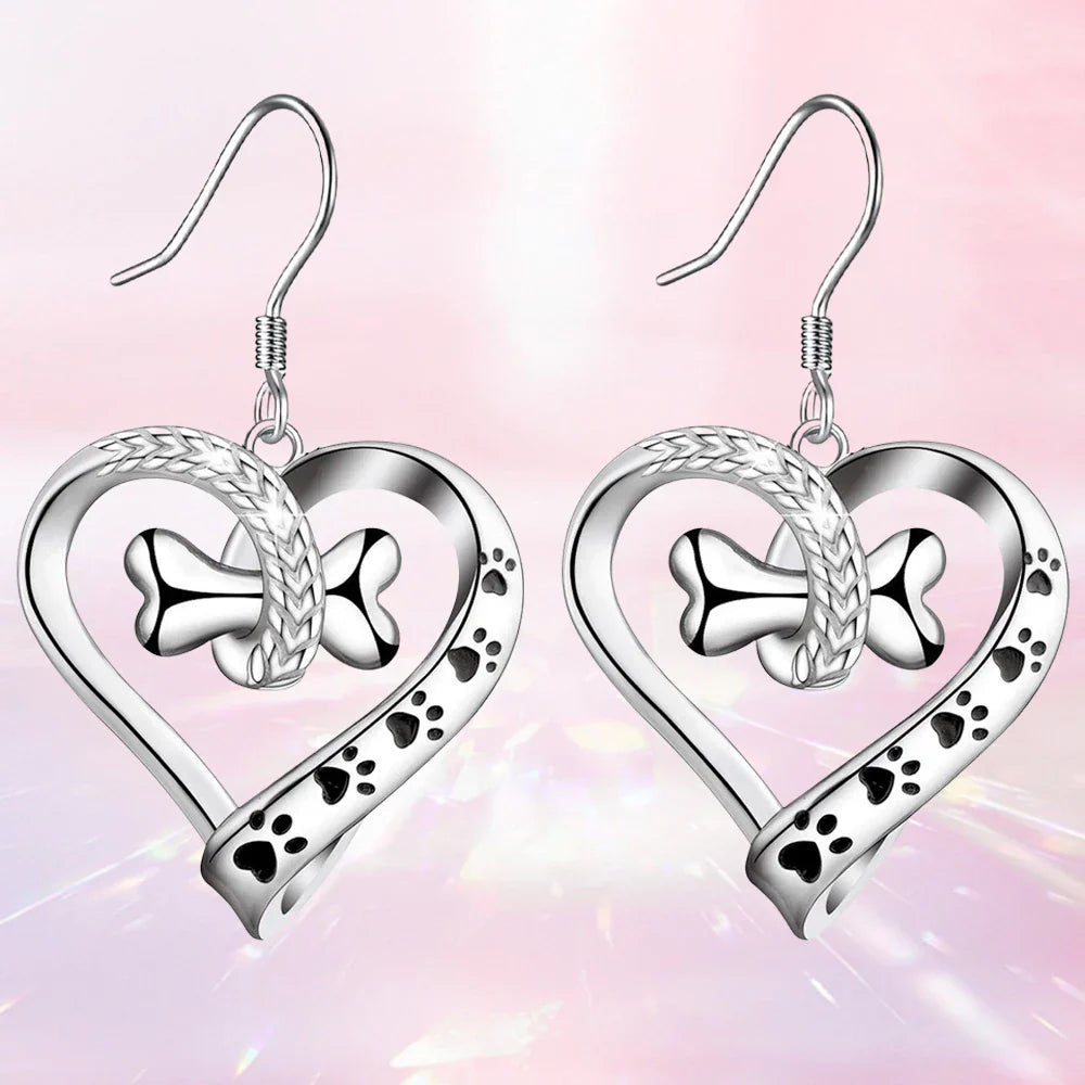 Pepper | Lovely 2-Piece Set