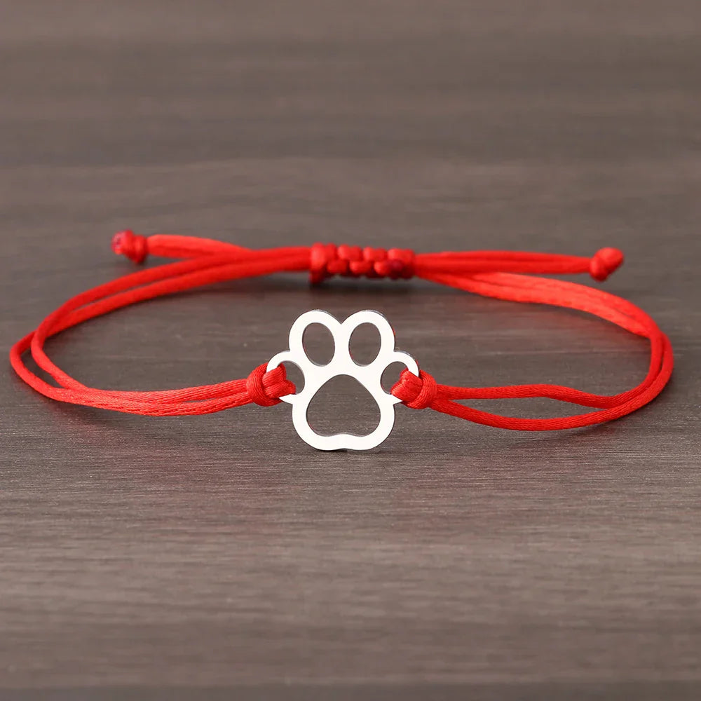 Skyler | Endless Paw Bond