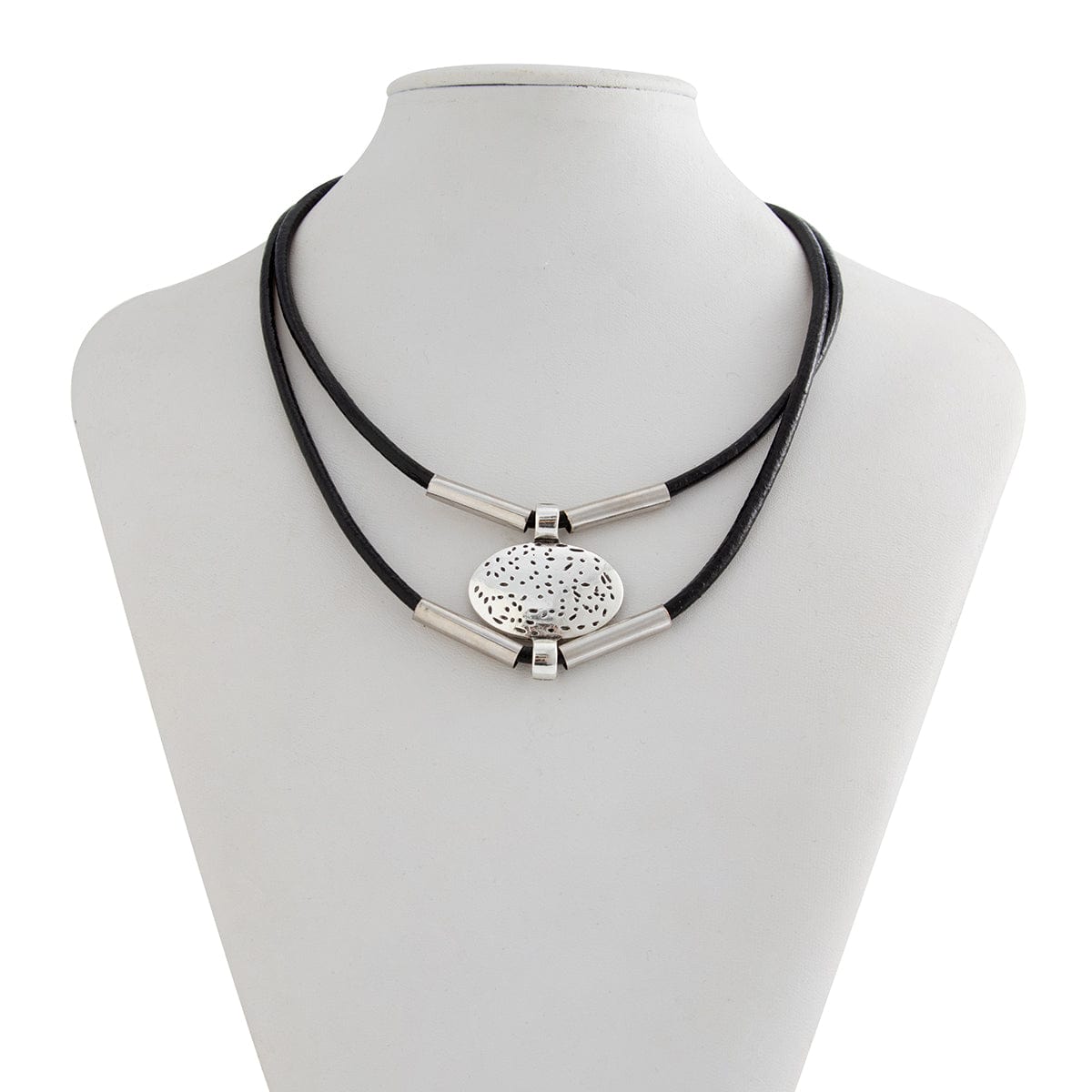 Dash | Handcrafted Jewelry Set
