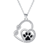 Quinn | Infinite Pet Heart