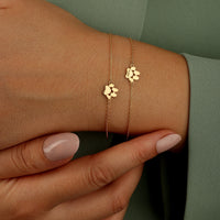 Prim | Personalized Pet Name Jewelry