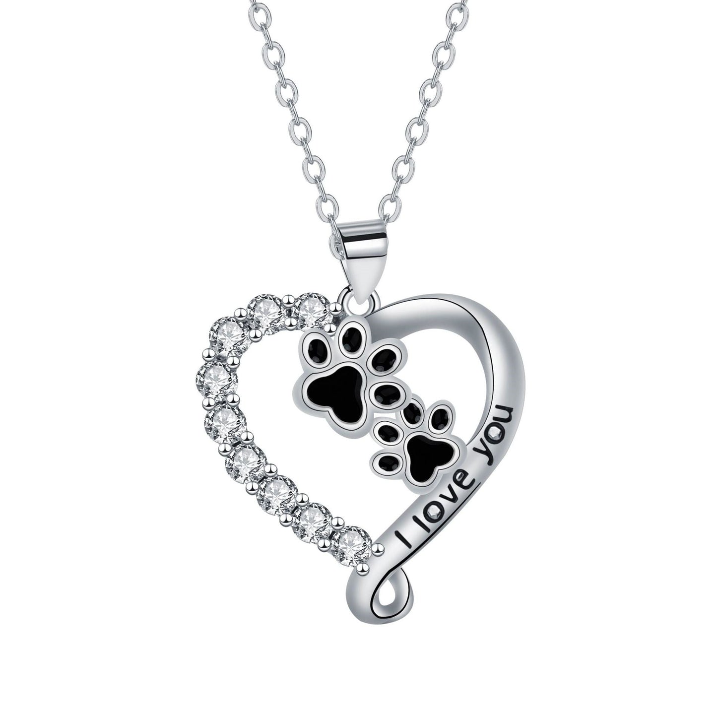 Casey | Treasured Paw Tribute