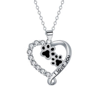 Casey | Treasured Paw Tribute