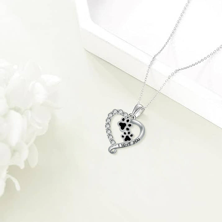 Casey | Treasured Paw Tribute