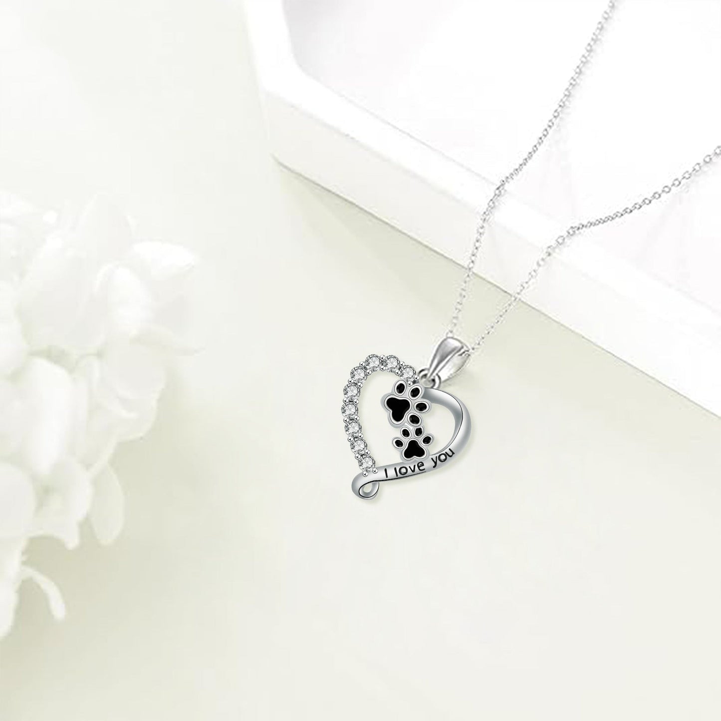 Casey | Treasured Paw Tribute