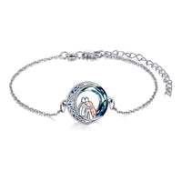 Ziggy | Faithful Friend Bracelet