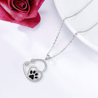 Quinn | Infinite Pet Heart