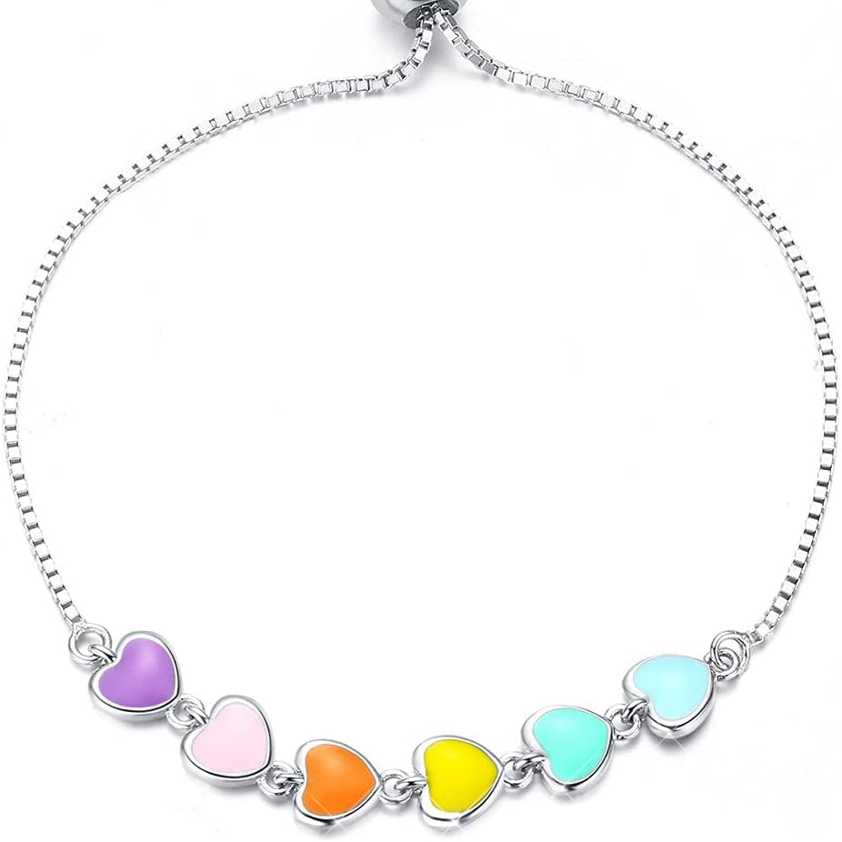 Jax | Paws Adjustable Bracelet