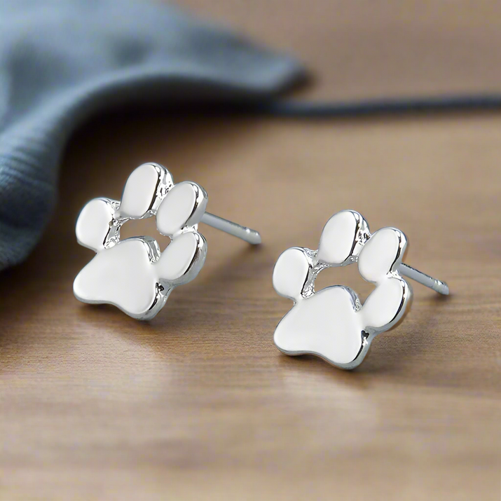 Avery | Tiny Paw Treasure