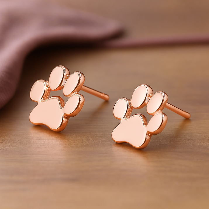 Avery | Tiny Paw Treasure