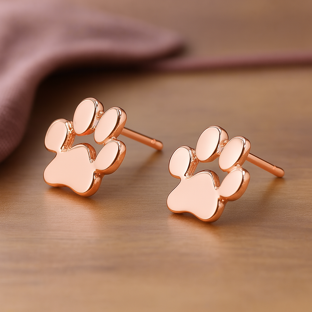 Avery | Tiny Paw Treasure