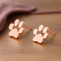 Avery | Tiny Paw Treasure