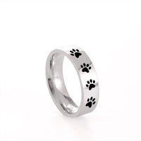 Kane | Timeless Proming Ring