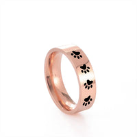 Kane | Timeless Proming Ring