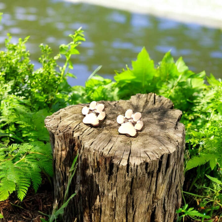 Avery | Tiny Paw Treasure