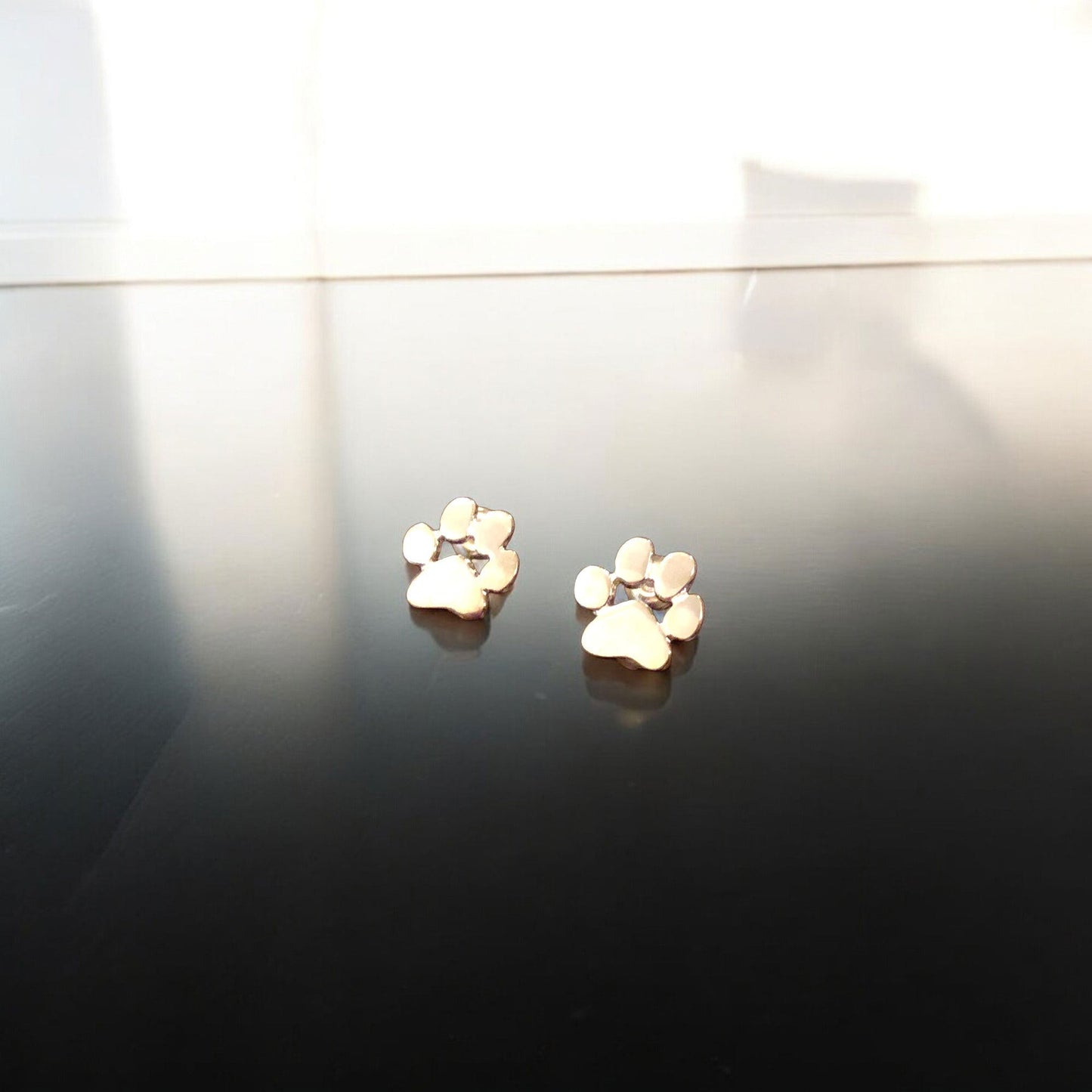 Avery | Tiny Paw Treasure