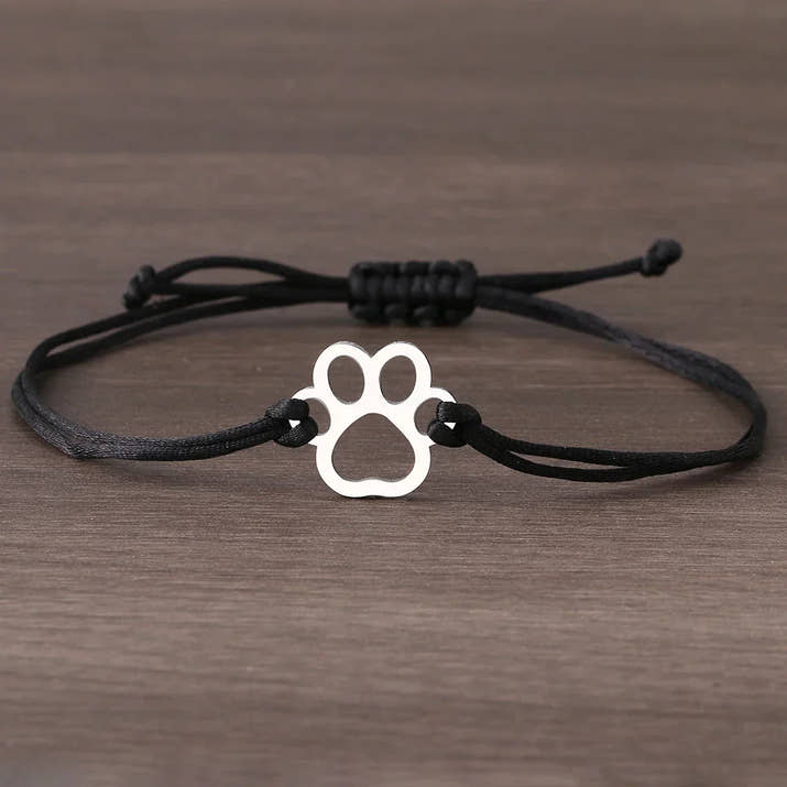 Skyler | Endless Paw Bond