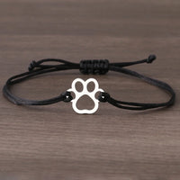 Skyler | Endless Paw Bond