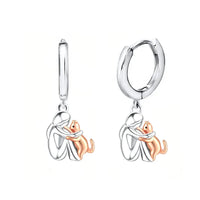 Riley | Lucky Cat Charm