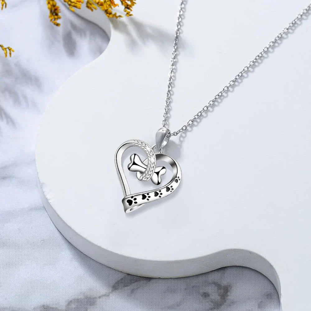 Pepper | Lovely 2-Piece Set