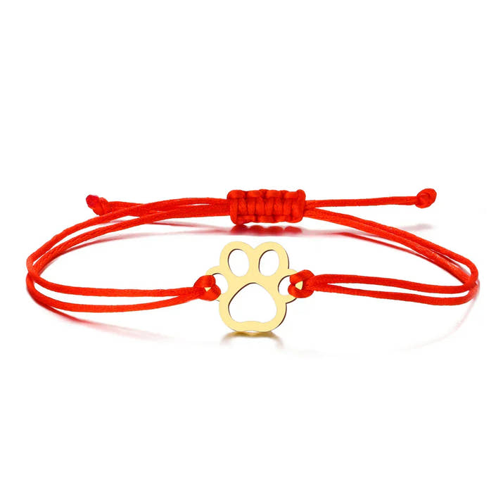 Skyler | Endless Paw Bond