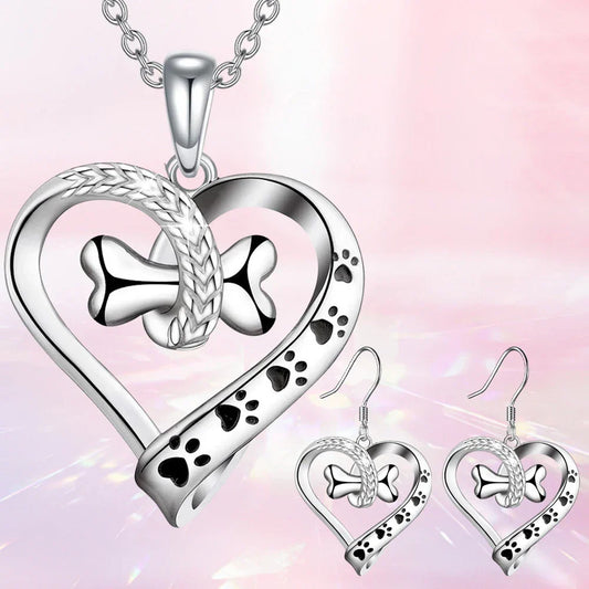 Pepper | Lovely 2-Piece Set