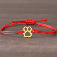 Skyler | Endless Paw Bond