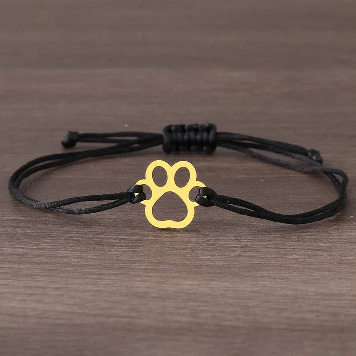 Skyler | Endless Paw Bond