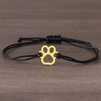 Skyler | Endless Paw Bond