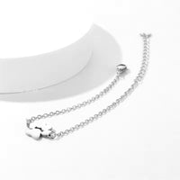 Keesha | Tiny Paw Bracelet