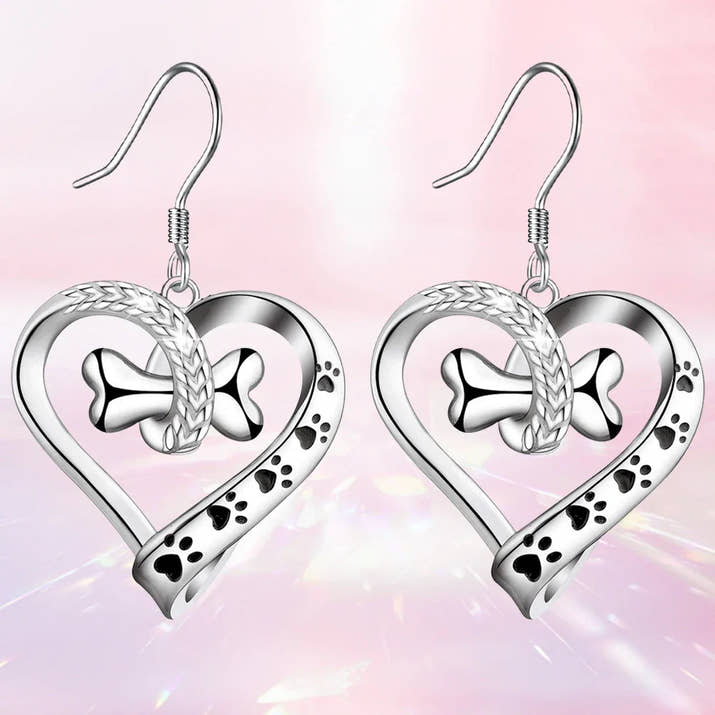 Pepper | Lovely 2-Piece Set