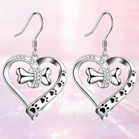 Pepper | Lovely 2-Piece Set