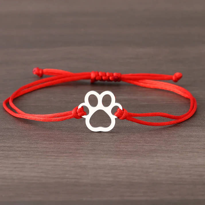 Skyler | Endless Paw Bond