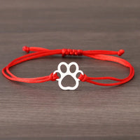 Skyler | Endless Paw Bond