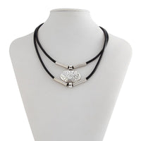 Dash | Handcrafted Jewelry Set