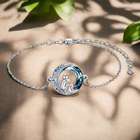 Ziggy | Faithful Friend Bracelet