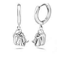 Gretel | Necklace + Earrings Gift Set