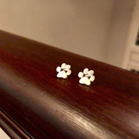 Avery | Tiny Paw Treasure