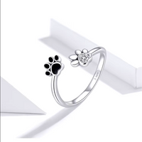 Ellis | Gentle Paw Spark
