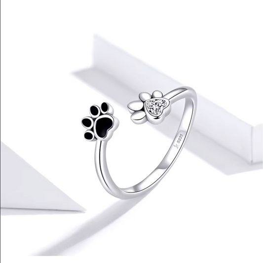 Ellis | Gentle Paw Spark